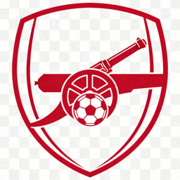 阿森纳足球俱乐部